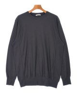 AURALEE Tシャツ・カットソー