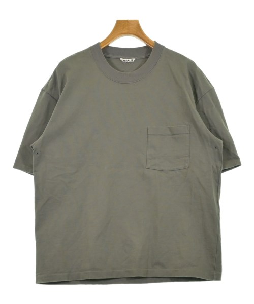 オーラリー(AURALEE)のAURALEE Tシャツ・カットソー