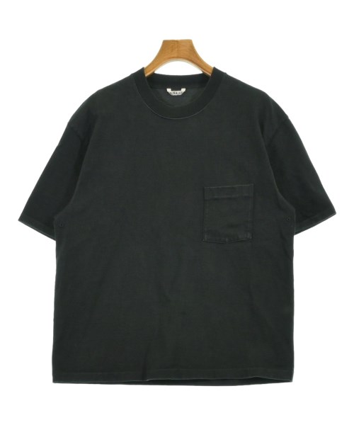 オーラリー(AURALEE)のAURALEE Tシャツ・カットソー