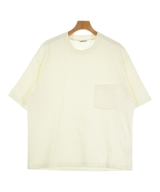 AURALEE Tシャツ・カットソー
