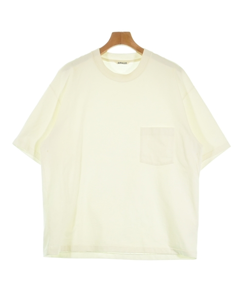 オーラリー(AURALEE)のAURALEE Tシャツ・カットソー
