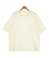 AURALEE Tシャツ・カットソー