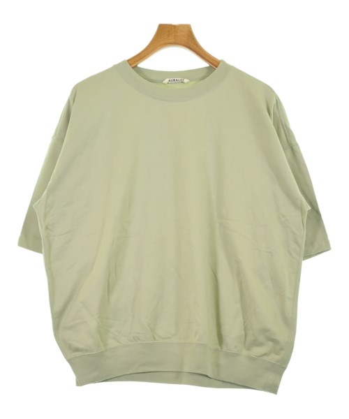 オーラリー(AURALEE)のAURALEE Tシャツ・カットソー