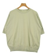 AURALEE Tシャツ・カットソー