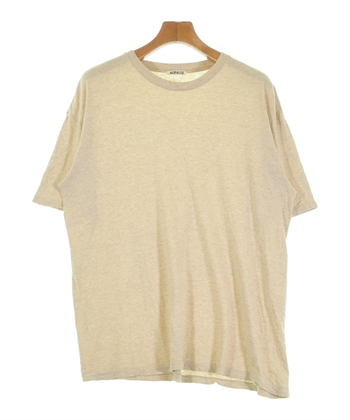 オーラリー(AURALEE)のAURALEE Tシャツ・カットソー