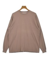 AURALEE Tシャツ・カットソー