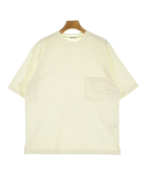 オーラリー(AURALEE)のAURALEE Tシャツ・カットソー