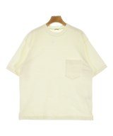 AURALEE Tシャツ・カットソー
