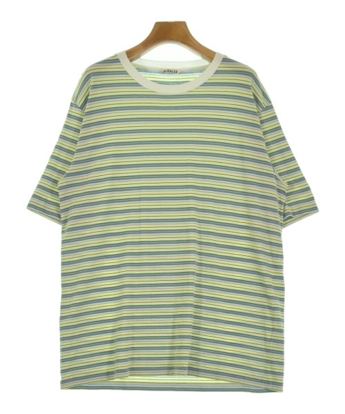 オーラリー(AURALEE)のAURALEE Tシャツ・カットソー