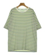 AURALEE Tシャツ・カットソー