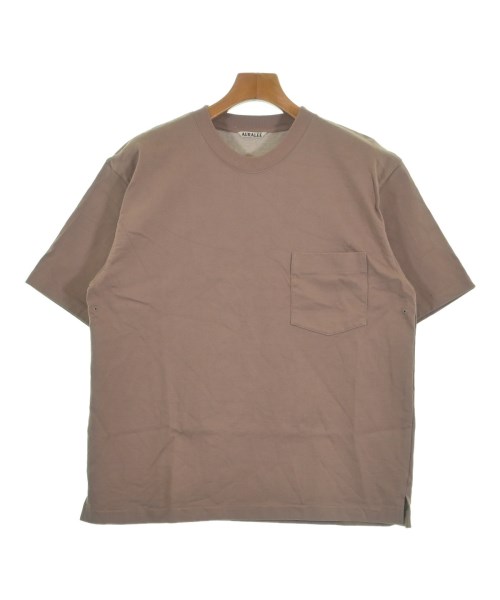 オーラリー(AURALEE)のAURALEE Tシャツ・カットソー