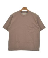 AURALEE Tシャツ・カットソー