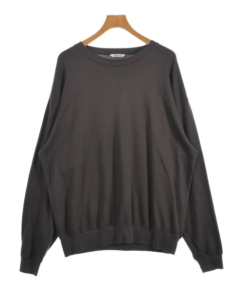 オーラリー(AURALEE)のAURALEE Tシャツ・カットソー