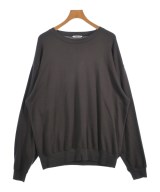 AURALEE Tシャツ・カットソー