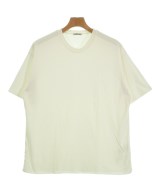 AURALEE Tシャツ・カットソー