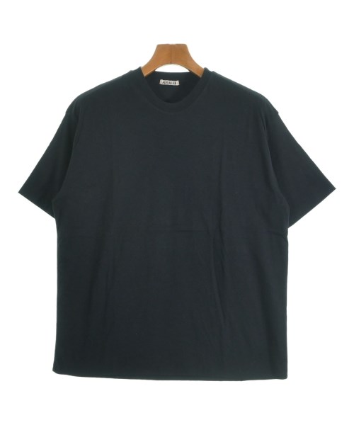 オーラリー(AURALEE)のAURALEE Tシャツ・カットソー