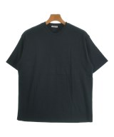 AURALEE Tシャツ・カットソー