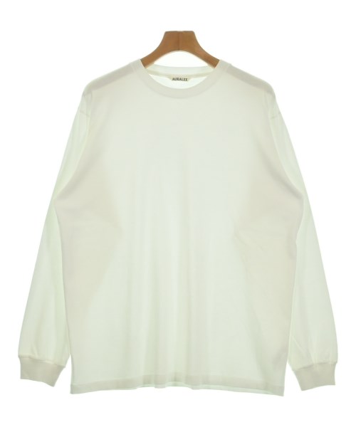 オーラリー(AURALEE)のAURALEE Tシャツ・カットソー