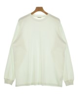 AURALEE Tシャツ・カットソー