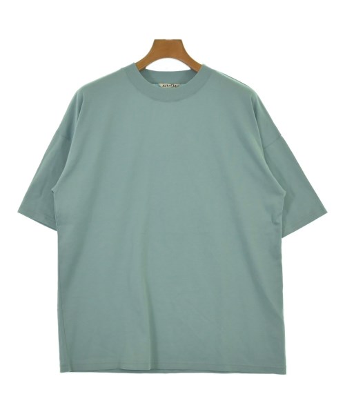 オーラリー(AURALEE)のAURALEE Tシャツ・カットソー