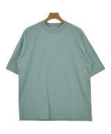 AURALEE Tシャツ・カットソー