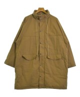 AURALEE コート（その他）