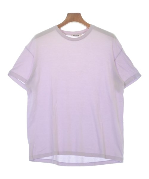 オーラリー(AURALEE)のAURALEE Tシャツ・カットソー