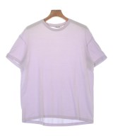 AURALEE Tシャツ・カットソー