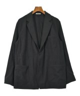 AURALEE ジャケット