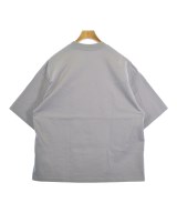 AURALEE（オーラリー）Tシャツ・カットソー グレー サイズ:4(M位) メンズ/2200598027016