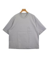 AURALEE Tシャツ・カットソー