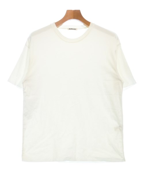 オーラリー(AURALEE)のAURALEE Tシャツ・カットソー