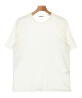 AURALEE Tシャツ・カットソー