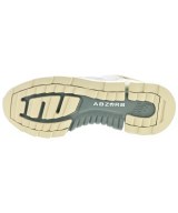 AURALEE（オーラリー）スニーカー ベージュ サイズ:26cm メンズ/2200598626028