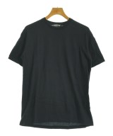 AURALEE Tシャツ・カットソー
