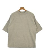 AURALEE Tシャツ・カットソー