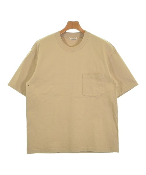 オーラリー(AURALEE)のAURALEE Tシャツ・カットソー