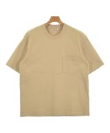 AURALEE Tシャツ・カットソー
