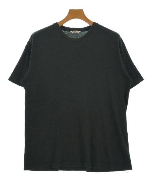 オーラリー(AURALEE)のAURALEE Tシャツ・カットソー