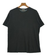AURALEE Tシャツ・カットソー