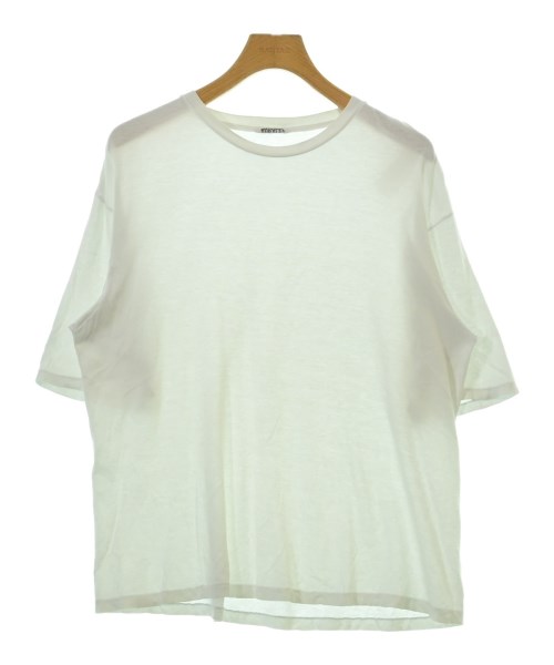 オーラリー(AURALEE)のAURALEE Tシャツ・カットソー
