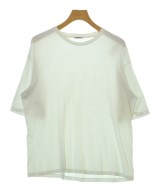 AURALEE Tシャツ・カットソー