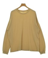 AURALEE Tシャツ・カットソー