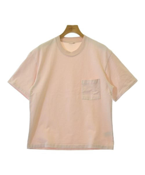 オーラリー(AURALEE)のAURALEE Tシャツ・カットソー