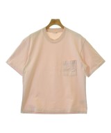 AURALEE Tシャツ・カットソー