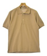 AURALEE Tシャツ・カットソー