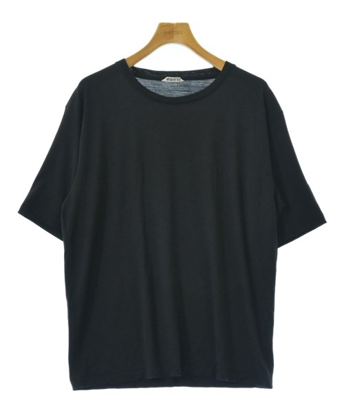 オーラリー(AURALEE)のAURALEE Tシャツ・カットソー