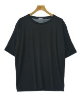 AURALEE Tシャツ・カットソー