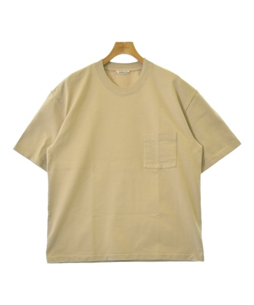 オーラリー(AURALEE)のAURALEE Tシャツ・カットソー