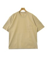 AURALEE Tシャツ・カットソー